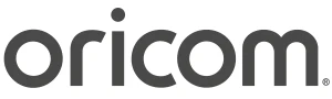 Oricom International Pty Ltd